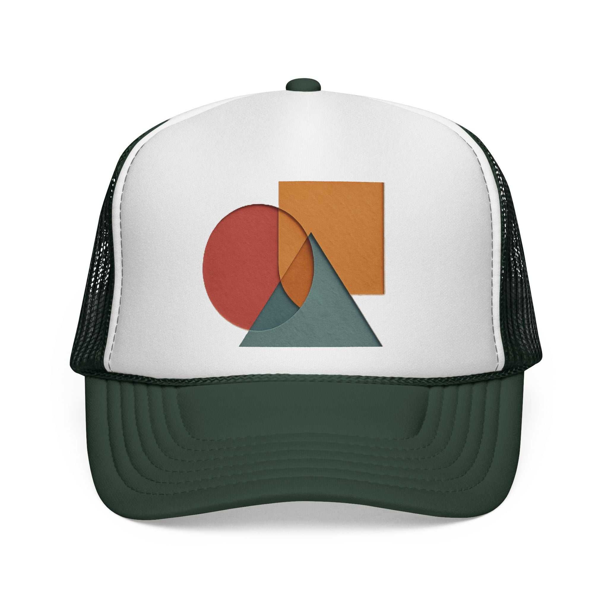 Trucker Caps